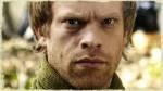 The photo image of William Beck. Down load movies of the actor William Beck. Enjoy the super quality of films where William Beck starred in.