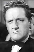 The photo image of Henry Beckman. Down load movies of the actor Henry Beckman. Enjoy the super quality of films where Henry Beckman starred in.