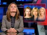 The photo image of Samantha Bee. Down load movies of the actor Samantha Bee. Enjoy the super quality of films where Samantha Bee starred in.