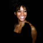 The photo image of Nicole Beharie. Down load movies of the actor Nicole Beharie. Enjoy the super quality of films where Nicole Beharie starred in.