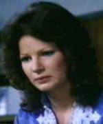 The photo image of Christine Belford. Down load movies of the actor Christine Belford. Enjoy the super quality of films where Christine Belford starred in.