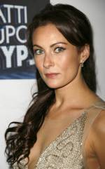 The photo image of Laura Benanti. Down load movies of the actor Laura Benanti. Enjoy the super quality of films where Laura Benanti starred in.