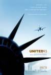 The photo image of Starla Benford, starring in the movie "United 93"