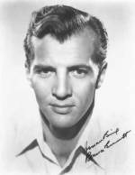 The photo image of Bruce Bennett. Down load movies of the actor Bruce Bennett. Enjoy the super quality of films where Bruce Bennett starred in.
