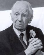 The photo image of Harold Bennett. Down load movies of the actor Harold Bennett. Enjoy the super quality of films where Harold Bennett starred in.