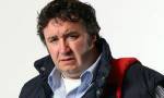 The photo image of Mark Benton. Down load movies of the actor Mark Benton. Enjoy the super quality of films where Mark Benton starred in.