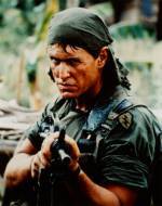 The photo image of Tom Berenger. Down load movies of the actor Tom Berenger. Enjoy the super quality of films where Tom Berenger starred in.