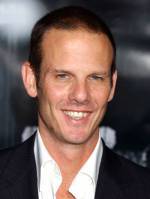 The photo image of Peter Berg. Down load movies of the actor Peter Berg. Enjoy the super quality of films where Peter Berg starred in.