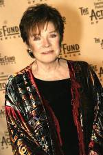 The photo image of Polly Bergen. Down load movies of the actor Polly Bergen. Enjoy the super quality of films where Polly Bergen starred in.