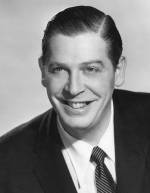 The photo image of Milton Berle. Down load movies of the actor Milton Berle. Enjoy the super quality of films where Milton Berle starred in.