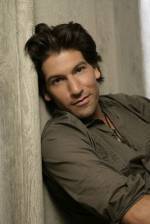 The photo image of Jon Bernthal. Down load movies of the actor Jon Bernthal. Enjoy the super quality of films where Jon Bernthal starred in.