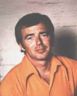The photo image of Ken Berry. Down load movies of the actor Ken Berry. Enjoy the super quality of films where Ken Berry starred in.