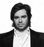 The photo image of Matt Berry. Down load movies of the actor Matt Berry. Enjoy the super quality of films where Matt Berry starred in.