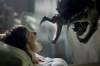 The photo image of Victoria Bidewell, starring in the movie "Aliens vs. Predator: Requiem"