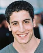 The photo image of Jason Biggs. Down load movies of the actor Jason Biggs. Enjoy the super quality of films where Jason Biggs starred in.
