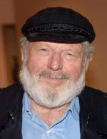 The photo image of Theodore Bikel. Down load movies of the actor Theodore Bikel. Enjoy the super quality of films where Theodore Bikel starred in.