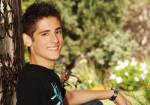 The photo image of Jean-Luc Bilodeau. Down load movies of the actor Jean-Luc Bilodeau. Enjoy the super quality of films where Jean-Luc Bilodeau starred in.