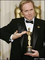 The photo image of Brad Bird. Down load movies of the actor Brad Bird. Enjoy the super quality of films where Brad Bird starred in.