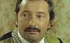 The photo image of Paul Bisciglia, starring in the movie "Asterix Versus Caesar"