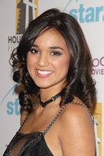 The photo image of Summer Bishil. Down load movies of the actor Summer Bishil. Enjoy the super quality of films where Summer Bishil starred in.