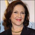 The photo image of Kelly Bishop. Down load movies of the actor Kelly Bishop. Enjoy the super quality of films where Kelly Bishop starred in.