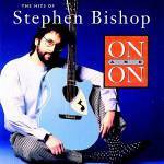 The photo image of Stephen Bishop. Down load movies of the actor Stephen Bishop. Enjoy the super quality of films where Stephen Bishop starred in.