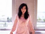The photo image of Björk. Down load movies of the actor Björk. Enjoy the super quality of films where Björk starred in.