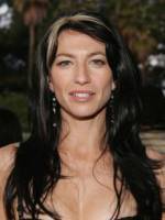 The photo image of Claudia Black. Down load movies of the actor Claudia Black. Enjoy the super quality of films where Claudia Black starred in.
