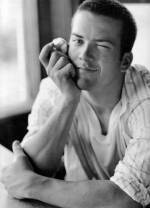The photo image of Lucas Black. Down load movies of the actor Lucas Black. Enjoy the super quality of films where Lucas Black starred in.
