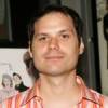 The photo image of Michael Ian Black, starring in the movie "Stella: Live in Boston"