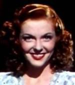 The photo image of Vivian Blaine. Down load movies of the actor Vivian Blaine. Enjoy the super quality of films where Vivian Blaine starred in.