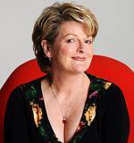 The photo image of Brenda Blethyn. Down load movies of the actor Brenda Blethyn. Enjoy the super quality of films where Brenda Blethyn starred in.