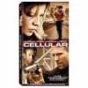 The photo image of Chelsea Bloch, starring in the movie "Cellular"
