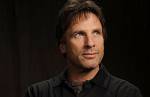 The photo image of Hart Bochner. Down load movies of the actor Hart Bochner. Enjoy the super quality of films where Hart Bochner starred in.