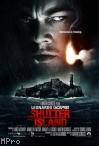 The photo image of Steve Bocsi, starring in the movie "Shutter Island"