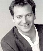 The photo image of Ben Bode. Down load movies of the actor Ben Bode. Enjoy the super quality of films where Ben Bode starred in.