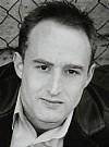 The photo image of Hunter Bodine. Down load movies of the actor Hunter Bodine. Enjoy the super quality of films where Hunter Bodine starred in.