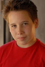 The photo image of Dylan Boersma. Down load movies of the actor Dylan Boersma. Enjoy the super quality of films where Dylan Boersma starred in.