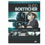 The photo image of Budd Boetticher. Down load movies of the actor Budd Boetticher. Enjoy the super quality of films where Budd Boetticher starred in.
