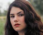 The photo image of Katie Boland. Down load movies of the actor Katie Boland. Enjoy the super quality of films where Katie Boland starred in.