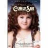 The photo image of James W. Bolinski, starring in the movie "Curly Sue"