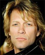 The photo image of Jon Bon Jovi. Down load movies of the actor Jon Bon Jovi. Enjoy the super quality of films where Jon Bon Jovi starred in.
