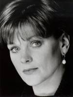 The photo image of Samantha Bond. Down load movies of the actor Samantha Bond. Enjoy the super quality of films where Samantha Bond starred in.