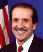 The photo image of Sonny Bono. Down load movies of the actor Sonny Bono. Enjoy the super quality of films where Sonny Bono starred in.