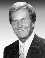 The photo image of Pat Boone. Down load movies of the actor Pat Boone. Enjoy the super quality of films where Pat Boone starred in.