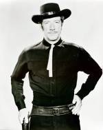 The photo image of Richard Boone. Down load movies of the actor Richard Boone. Enjoy the super quality of films where Richard Boone starred in.