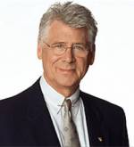 The photo image of Barry Bostwick. Down load movies of the actor Barry Bostwick. Enjoy the super quality of films where Barry Bostwick starred in.