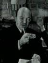 The photo image of Wade Boteler, starring in the movie "Charlie Chan at the Circus"