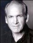 The photo image of John Bourgeois. Down load movies of the actor John Bourgeois. Enjoy the super quality of films where John Bourgeois starred in.