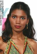 The photo image of Denise Boutte. Down load movies of the actor Denise Boutte. Enjoy the super quality of films where Denise Boutte starred in.
